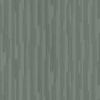 Newel Rotary Wallpaper thumbnail 0