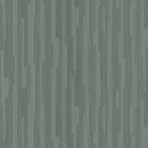 Newel Rotary Wallpaper