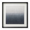 Loloi Orpheus Wall Art, Wall Hanging, 26" length x 26" width thumbnail 1