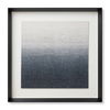 Loloi Orpheus Wall Art thumbnail 0