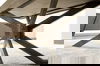Industry Rectangle Dining Table thumbnail 3