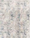 Allegro Machine Woven Rug thumbnail 0