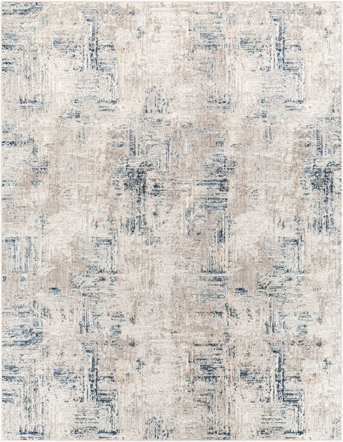 Allegro Machine Woven Rug
