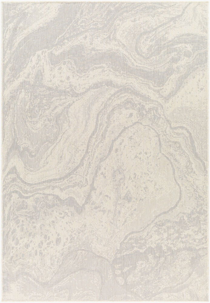 Ravello Machine Woven Rug large image 