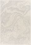 Ravello Machine Woven Rug thumbnail 0