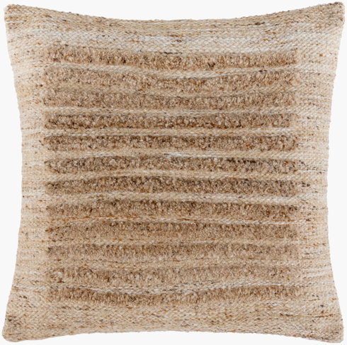Nadra Accent Pillow