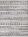 Pompei Handmade Rug, by Surya, 14' length x 10' width thumbnail