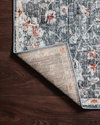 Loloi Cassandra Rug, 6'7" length x 9'3" width thumbnail 7