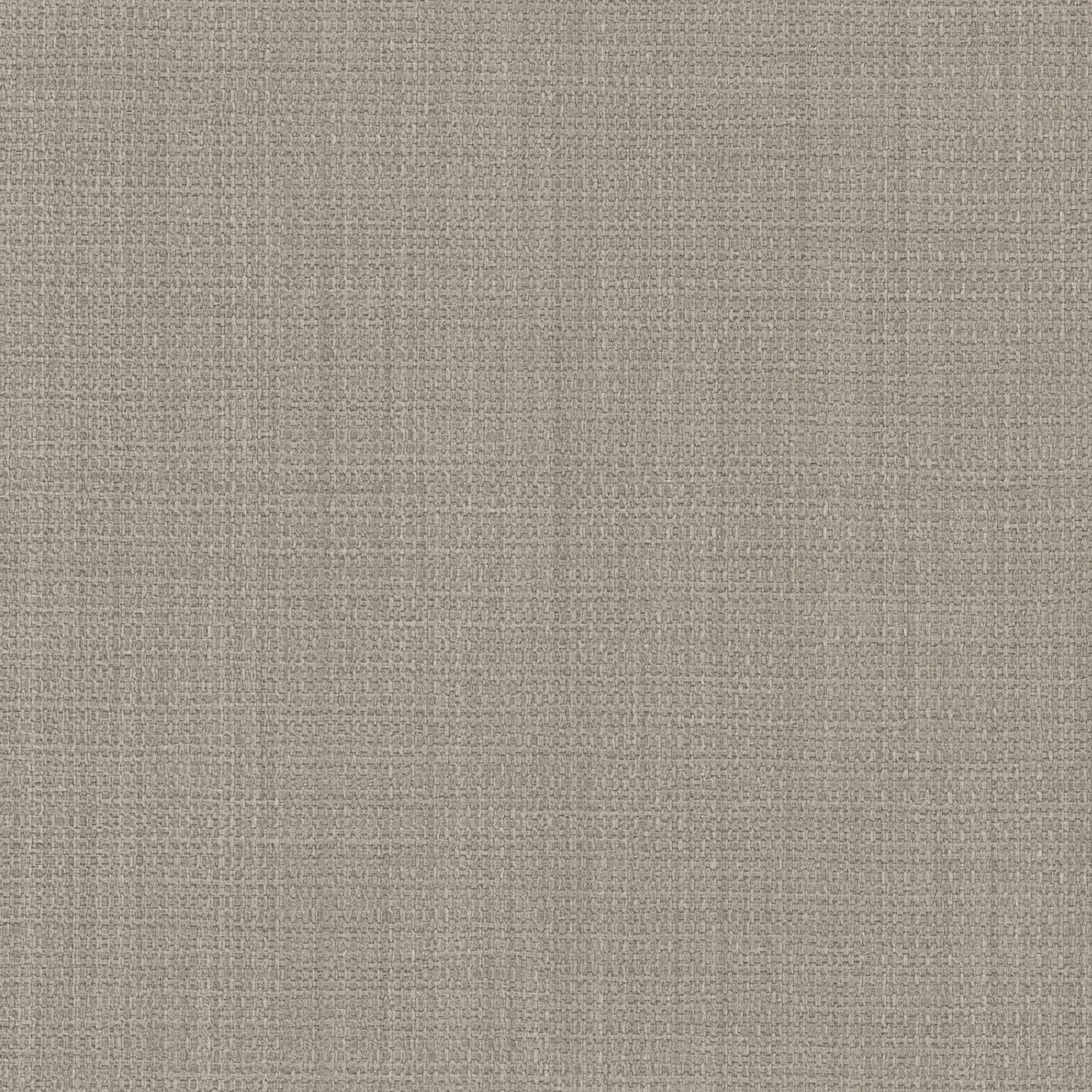 Sofia Weave Mushroom Wallpaper, by York Wall, 33' length x 1'8.9" width x 0.02" depth View 1