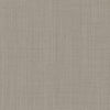 Sofia Weave Mushroom Wallpaper thumbnail 0