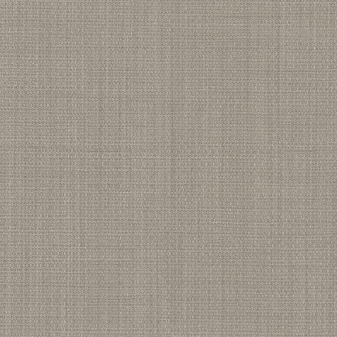 Sofia Weave Mushroom Wallpaper
