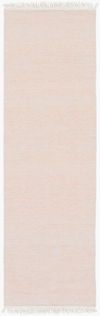 Mirabella Handmade Rug, by Surya, 8' length x 2'6" width thumbnail