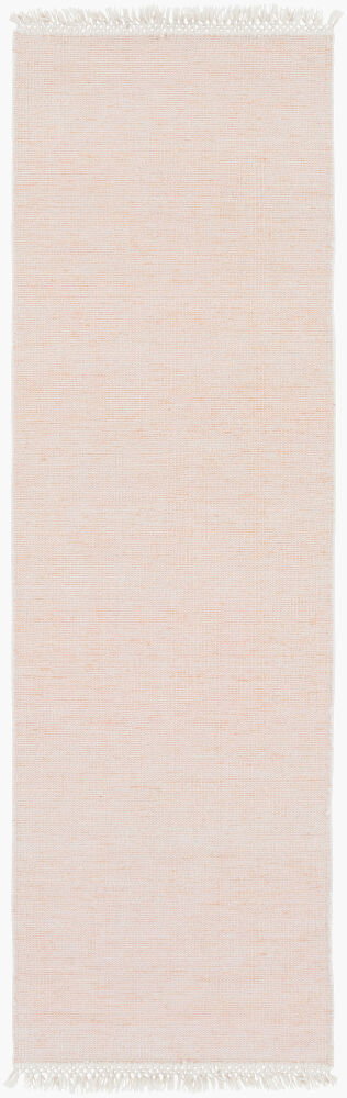 Mirabella Handmade Rug