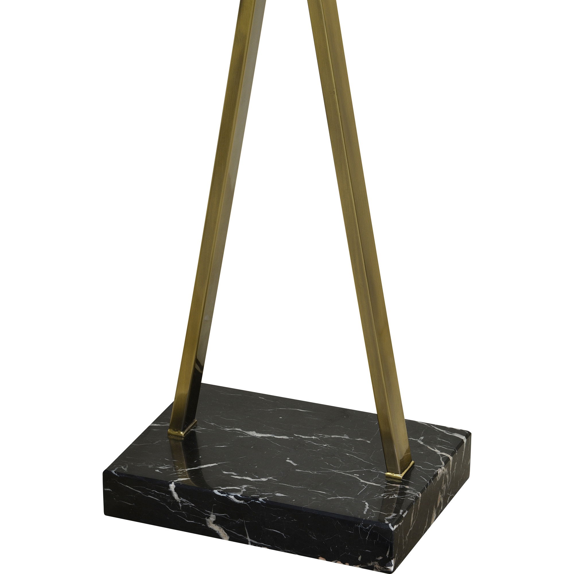 Marta Floor Lamp large image 