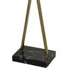 Marta Floor Lamp thumbnail 2