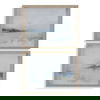 Breezy Vista Framed Prints, S/2 thumbnail 0