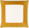 Squared Accent Pillow thumbnail 0