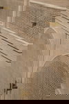 Cane Media Cabinet thumbnail 7