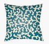 Litchfield Floor Pillow thumbnail 0