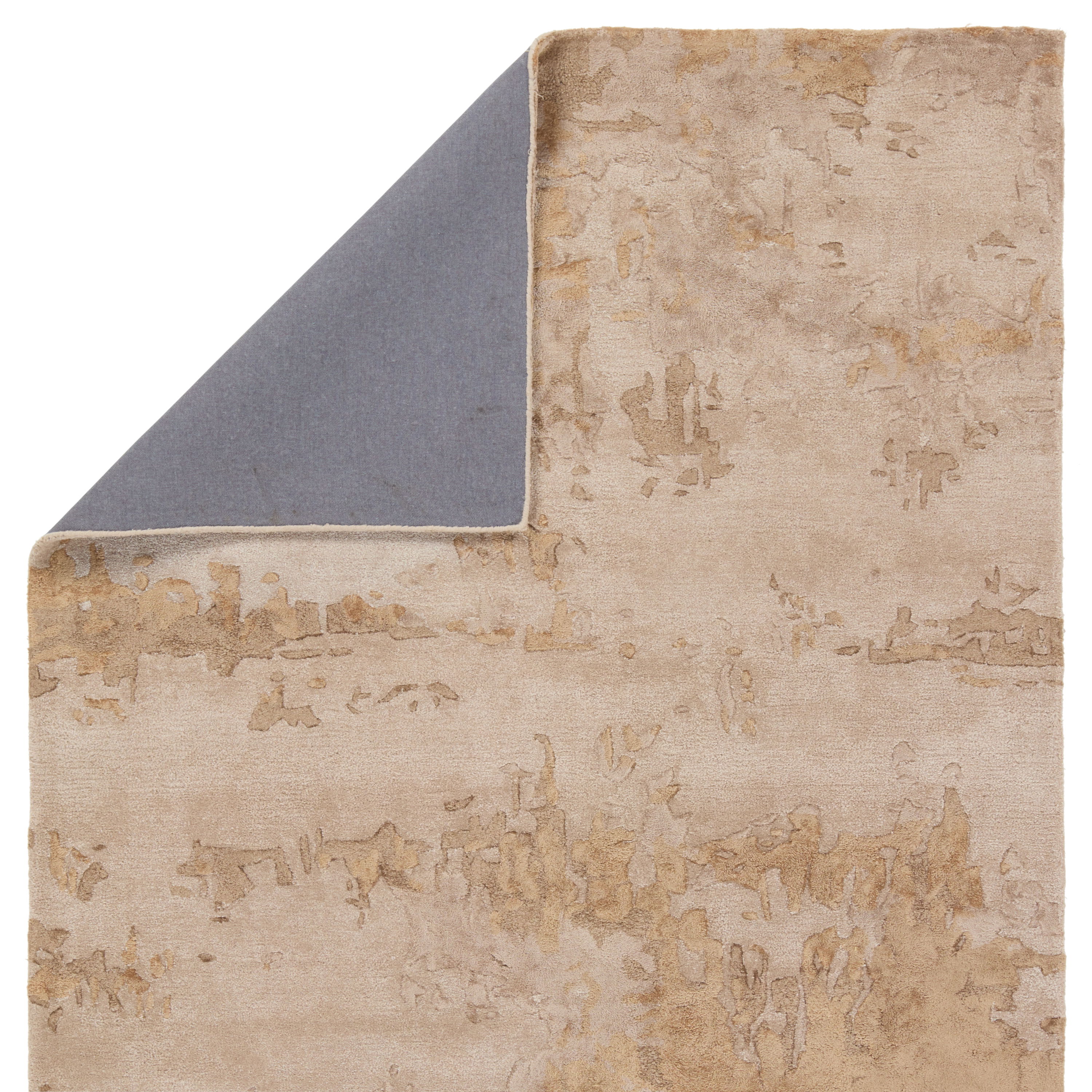Fragment FRG10 large image 