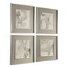 Divination Abstract Art, S/4 thumbnail 4