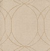 Ashlee Handmade Rug, by Surya, 1'6" length x 1'6" width thumbnail