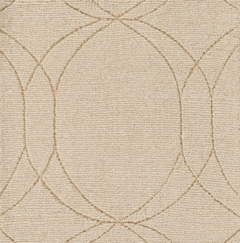 Ashlee Handmade Rug