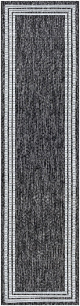 Eagean Machine Woven Rug large image 