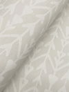Martigue Stripe Beige Wallpaper thumbnail 2