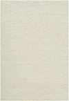Leman Handmade Rug, by Surya, 4'11" length x 2'8" width thumbnail