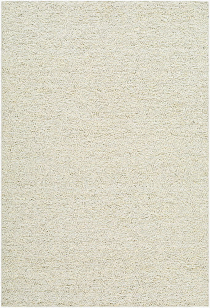 Leman Handmade Rug large image 