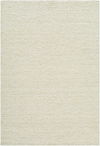 Leman Handmade Rug thumbnail 0