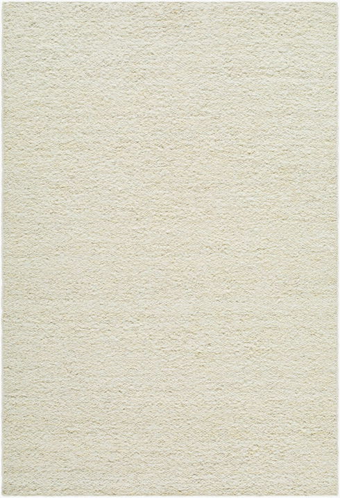 Leman Handmade Rug