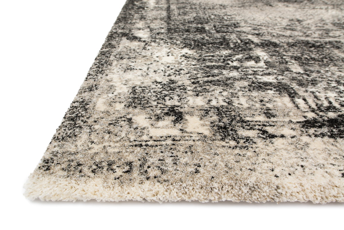 Loloi Viera Rug, 7'7" length x 10'6" width View 4