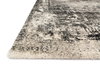 Loloi Viera Rug, 7'7" length x 10'6" width thumbnail 4