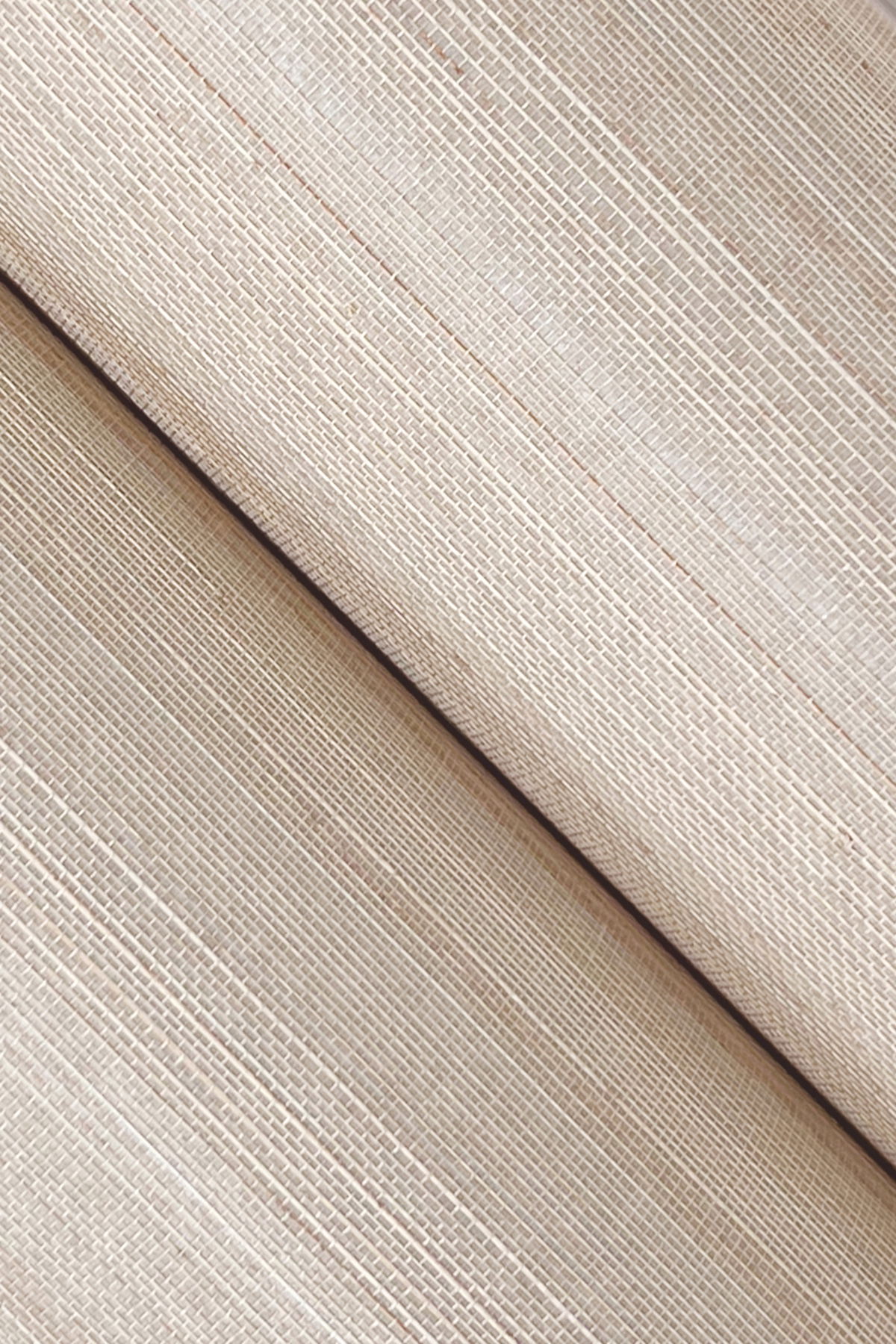 Modern Abaca Dune Wallpaper large image 
