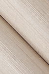 Modern Abaca Dune Wallpaper thumbnail 2