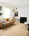 Angela Rose x Loloi Colton Rug, 5' length x 7' width thumbnail 3