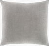 Waffle Bedding Swatch thumbnail 0