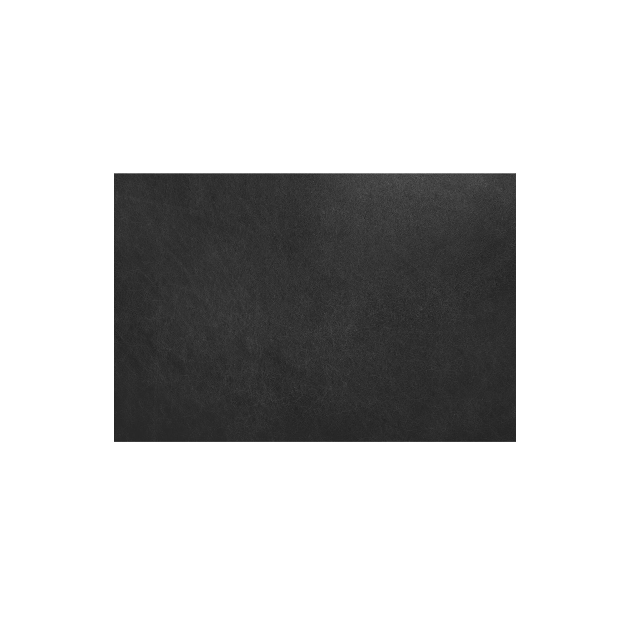 Sullivan Swivel Chair Black, Accent Chair by Moe's Home, 34.65" width x 33" height x 34.65" depth View 7