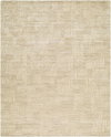 Dilber Handmade Rug, by Surya, 14' length x 10' width thumbnail