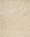 Dilber Handmade Rug, by Surya, 9' length x 6' width thumbnail