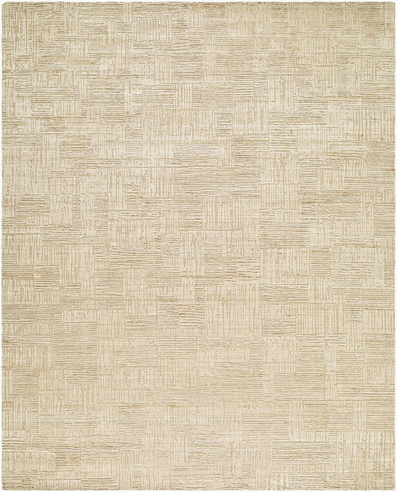 Dilber Handmade Rug large image 