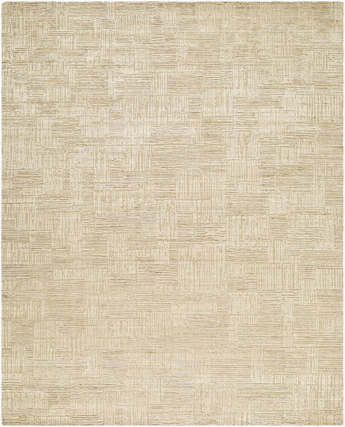 Dilber Handmade Rug