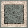 Alfresco Machine Woven Rug thumbnail 0