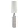 Crimsom, Floor Lamp by Renwil, 66.5" height x 14" depth thumbnail 1