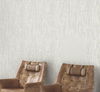 Heartwood Weathered Wallpaper, by York Wall, 27' length x 2'3" width x 0.02" depth thumbnail 2
