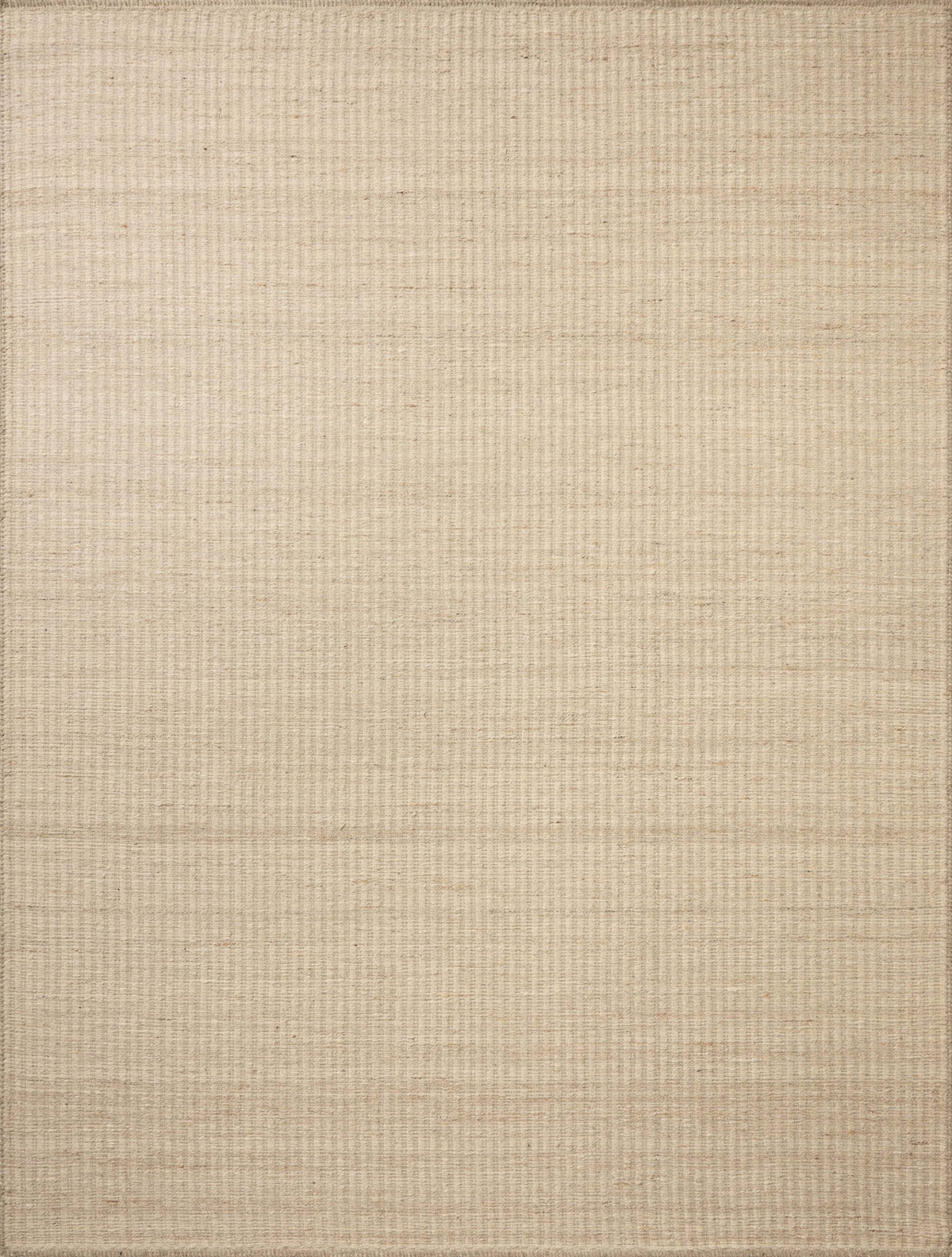 Loloi Elma Rug, 5'6" length x 8'6" width View 1