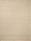 Loloi Elma Rug, 5'6" length x 8'6" width thumbnail 1