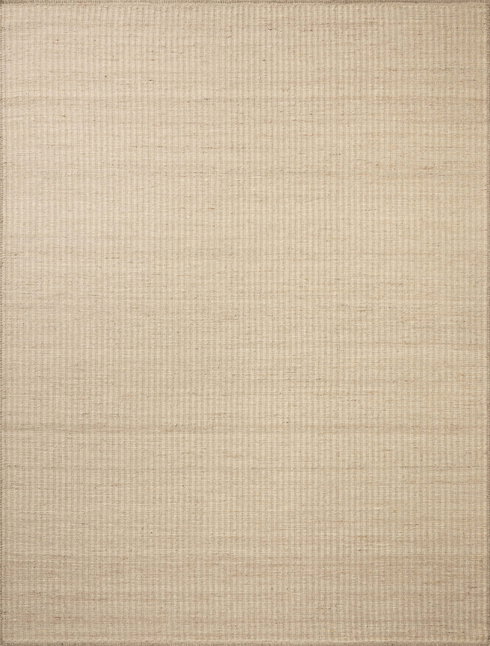 Loloi Elma Rug